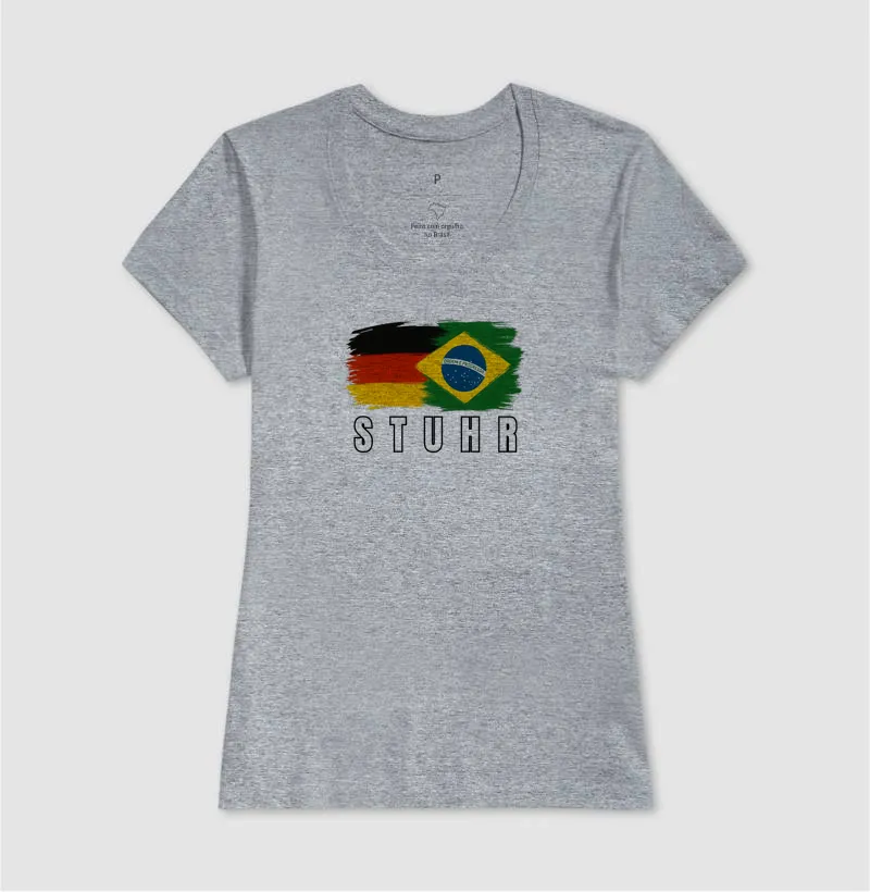 Stuhr  - Imagem 9