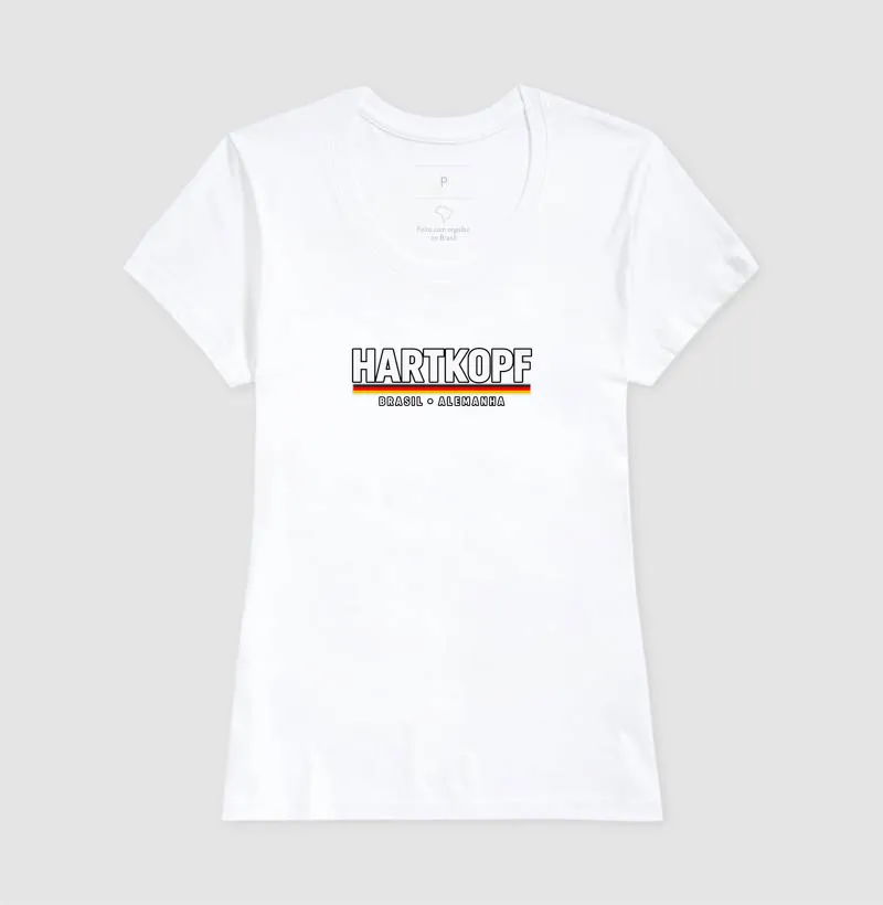 Hartkopf  - Imagem 5