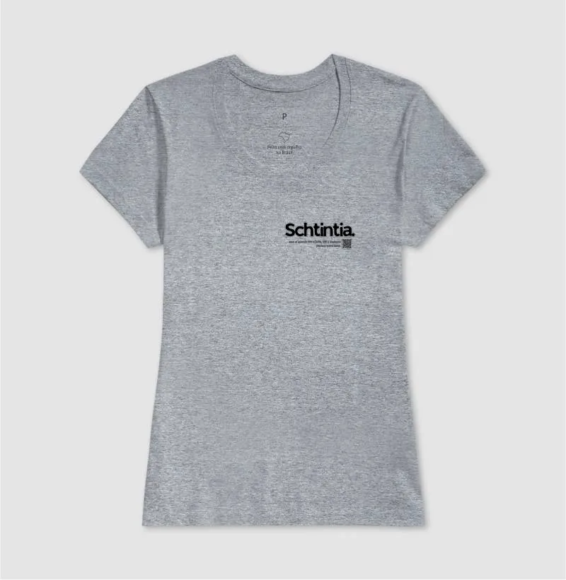 Schtintia - Imagem 9