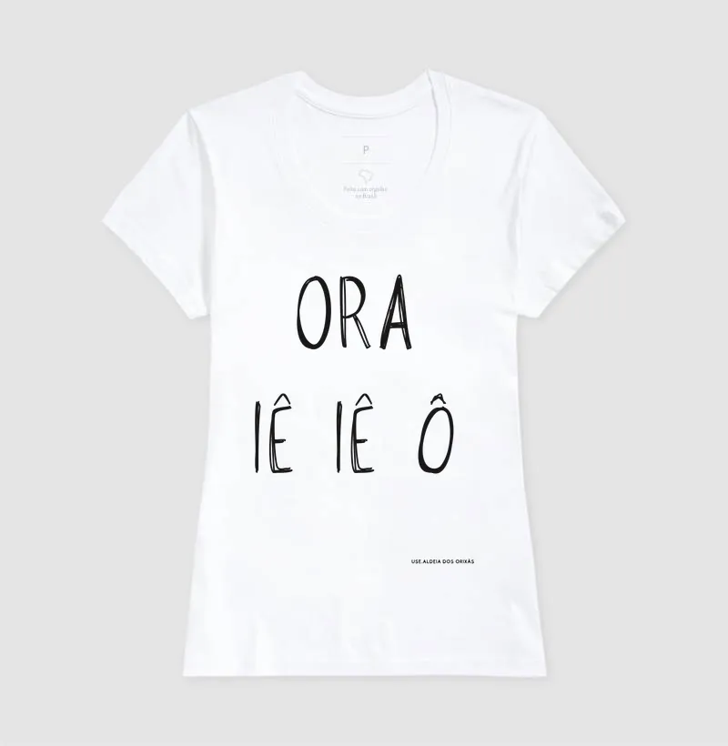 Saudação Oxum - Imagem 5