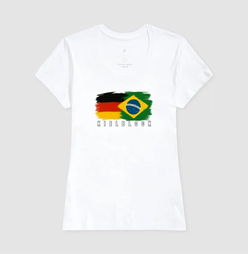 Kielblock  - Imagem 5