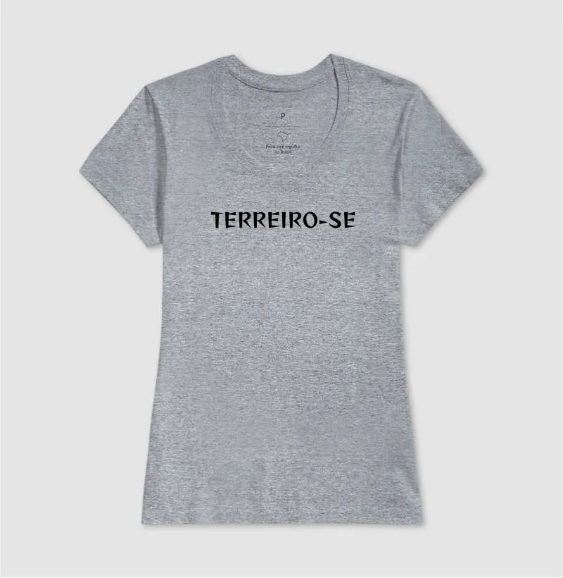Terreiro-se - Imagem 9