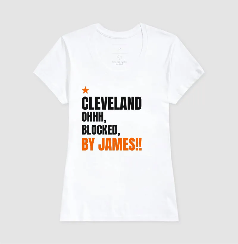 Cleveland - Imagem 3