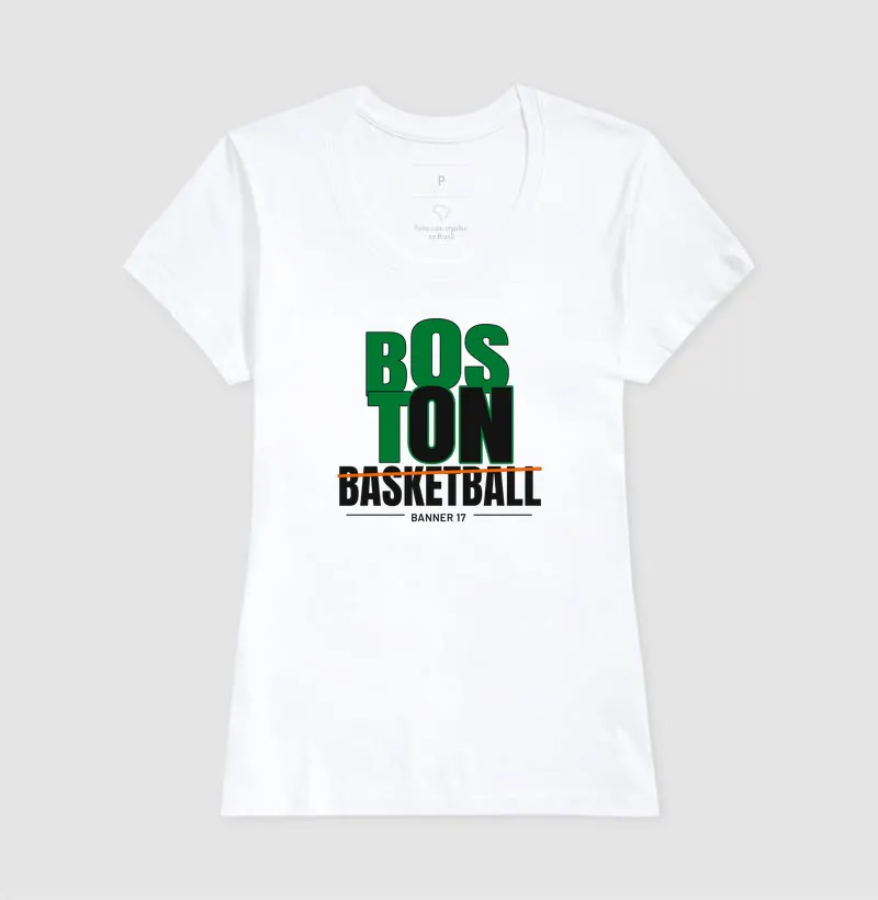 Celtics - ON - Imagem 3