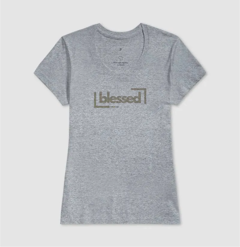 Blessed II - Imagem 9