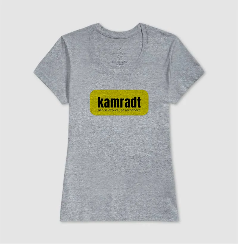 Kamradt - Imagem 9