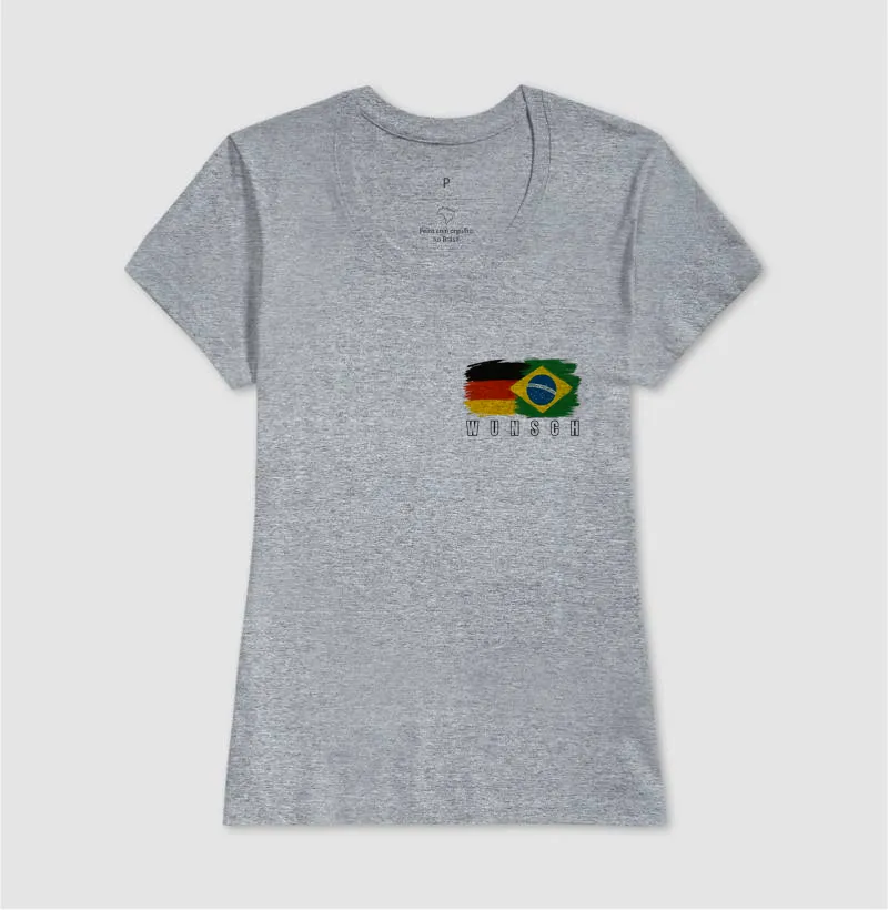 Wunsch - Imagem 9