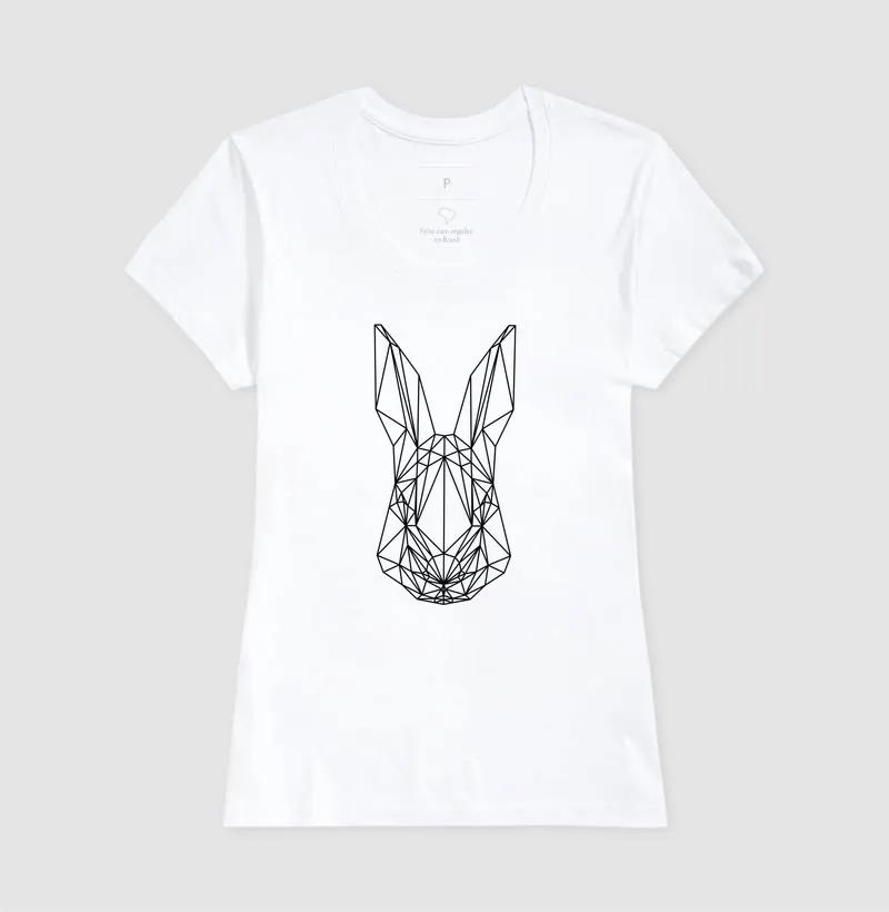 White Rabbit Trends - Imagem 5