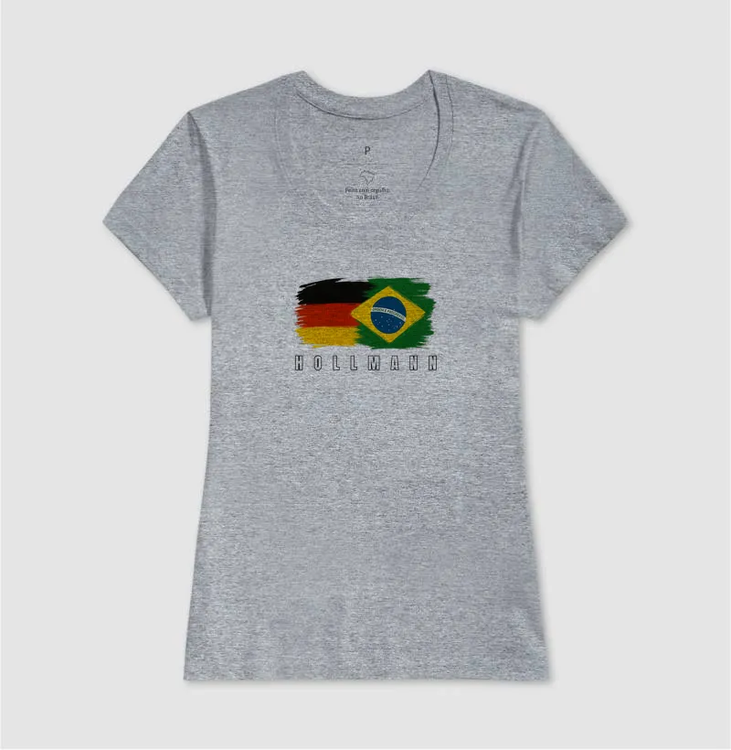 Hollmann  - Imagem 9