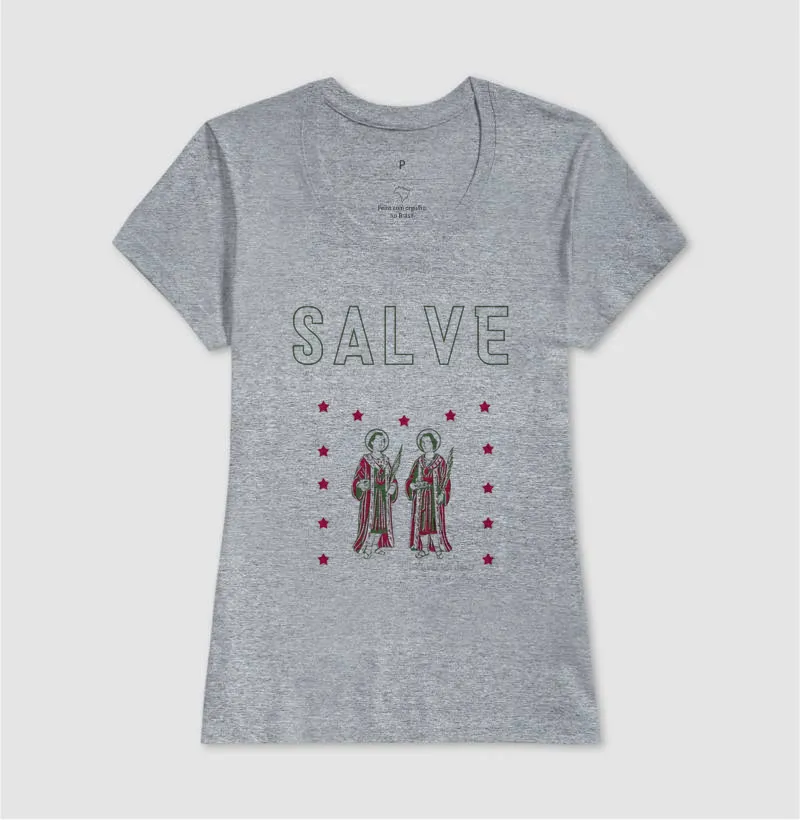 Salve - São cosme e damião  - Imagem 6