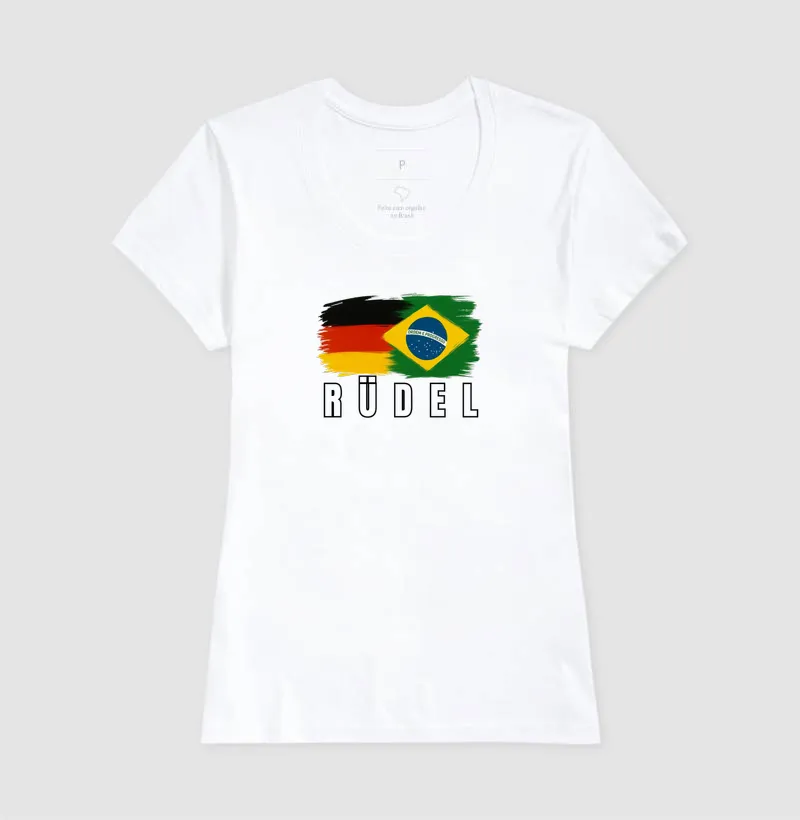 Rüdel - Imagem 5