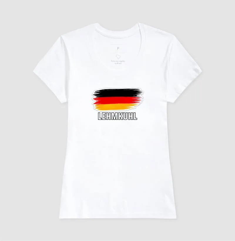 Lehmkuhl - Imagem 5