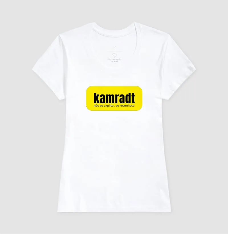 Kamradt - Imagem 5