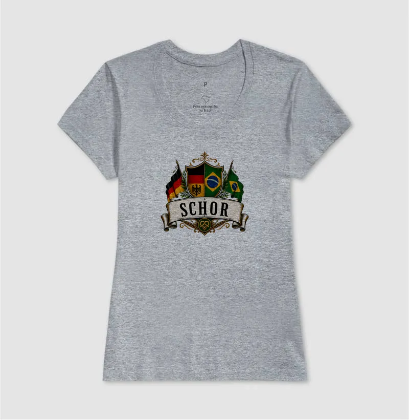 Schor  - Imagem 9