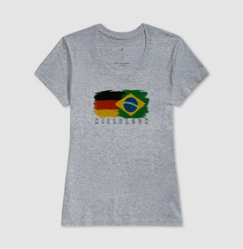 Kielblock  - Imagem 9