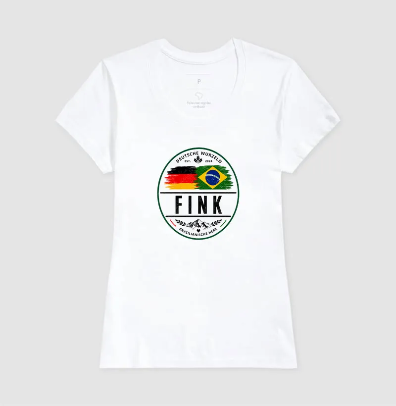 Fink  - Imagem 5
