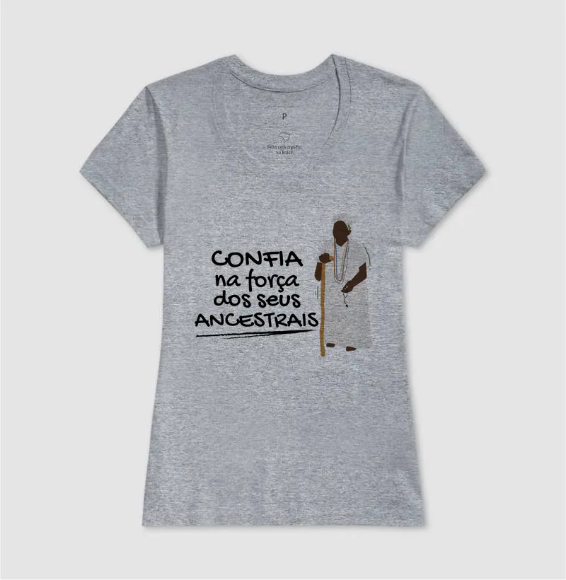 Confia na Vovó - Imagem 9