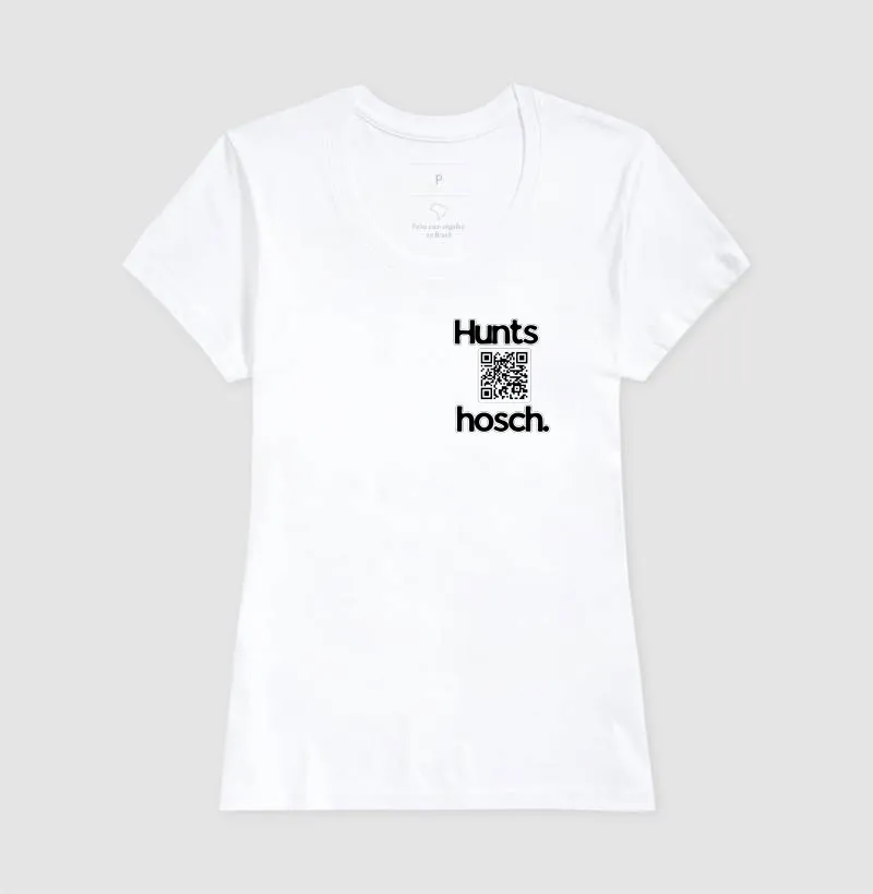 Hunts hosch - Imagem 5