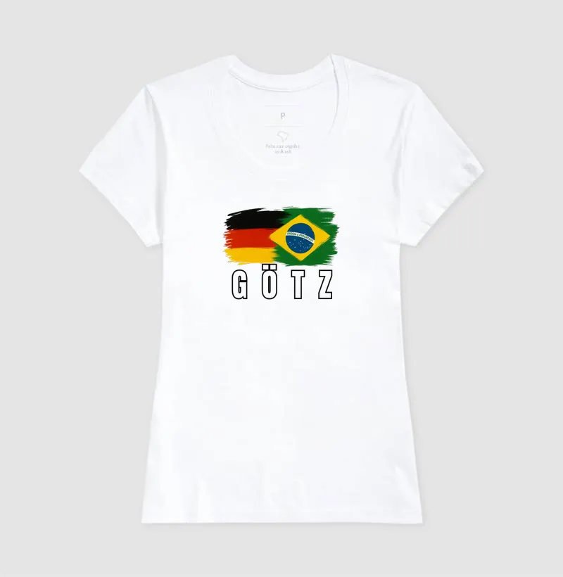 Götz  - Imagem 5