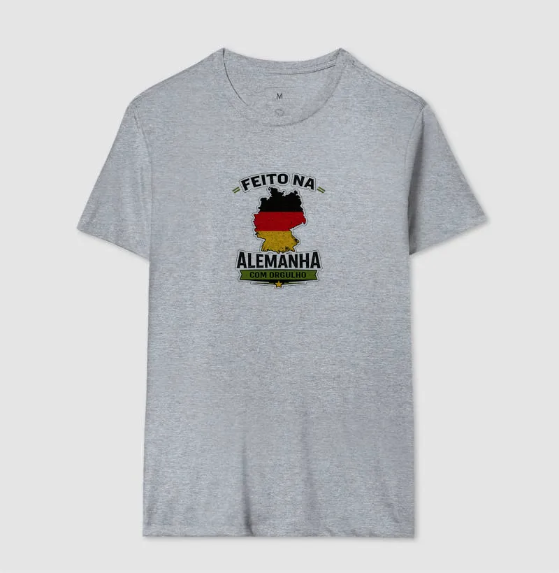 Feito na Alemanha com Orgulho - Imagem 8