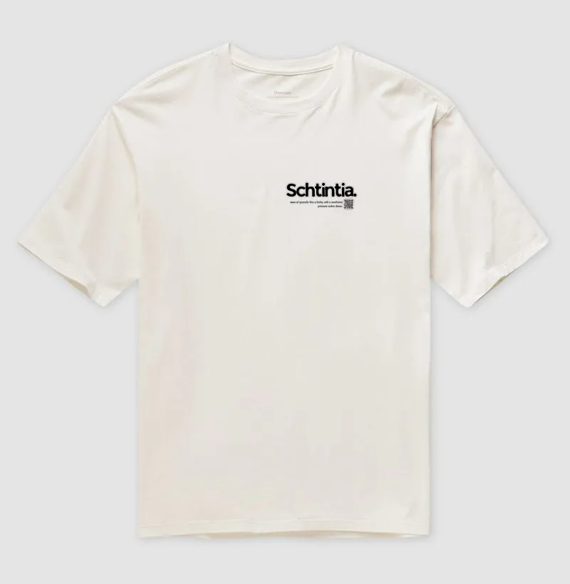 Schtintia - Imagem 4