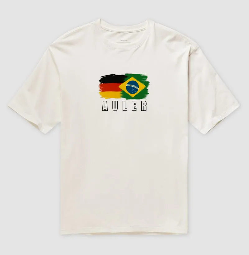 Auler  - Imagem 4