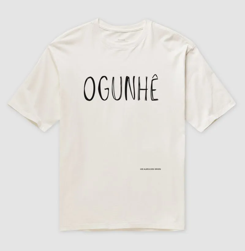 Saudação a Ogum - Imagem 4