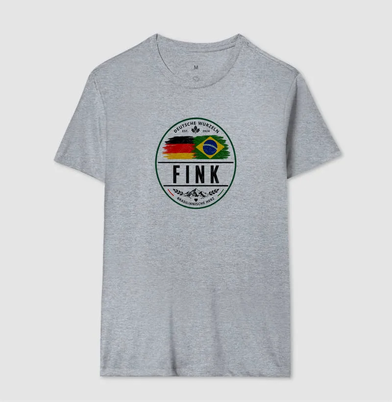 Fink  - Imagem 8