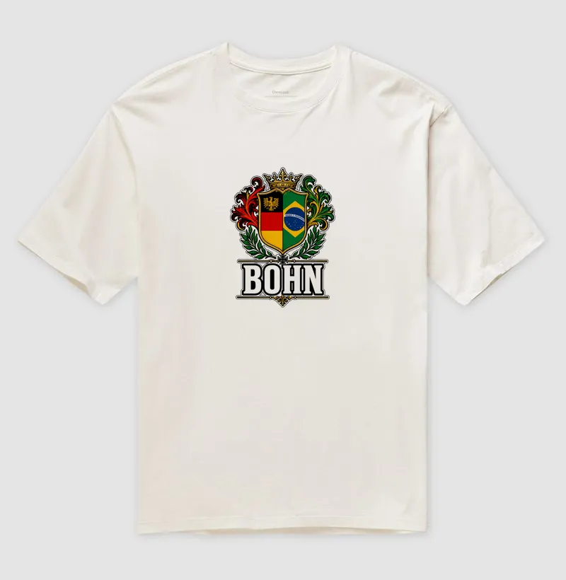 Bohn  - Imagem 4