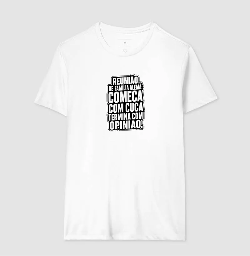 Cuca & Opinião - Imagem 4