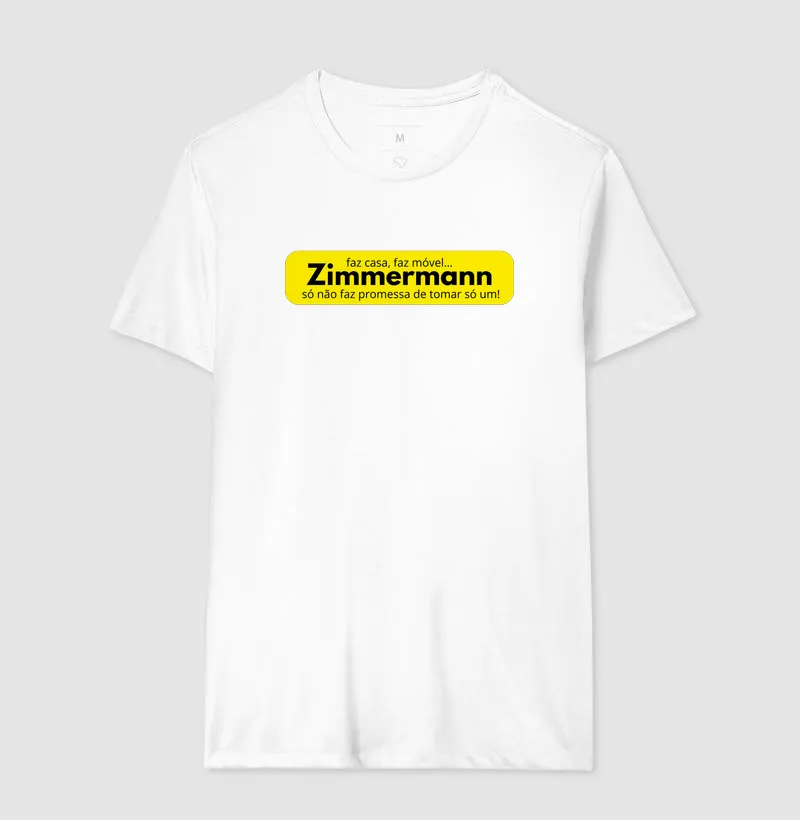 Zimmermann - Imagem 4