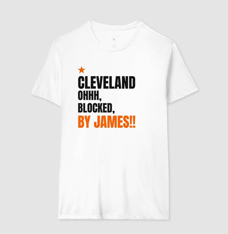 Cleveland - Imagem 2