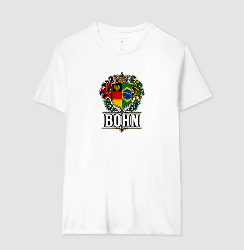 Bohn  - Imagem 4