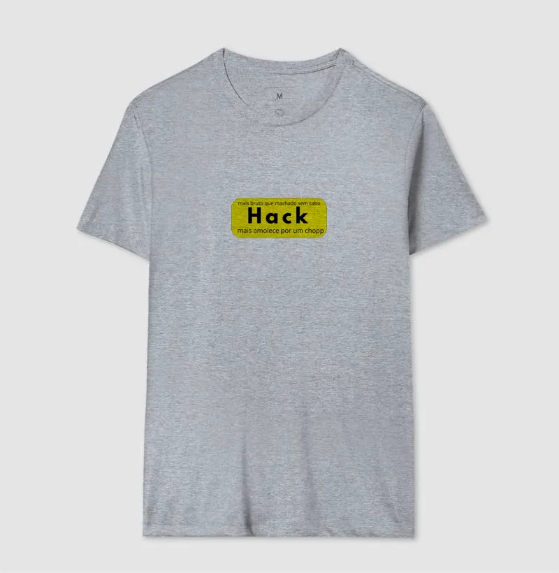 Hack  - Imagem 8