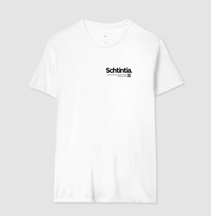 Schtintia - Imagem 4