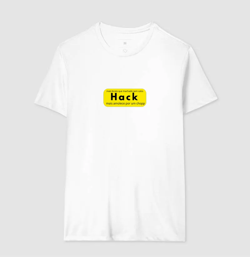 Hack  - Imagem 4