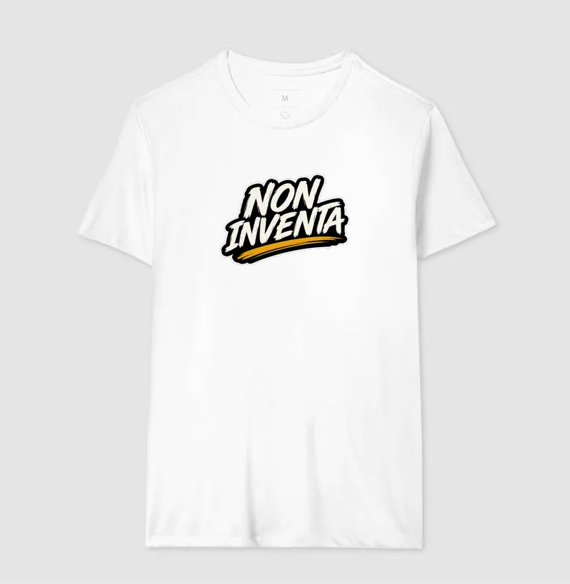 Non Inventa - Imagem 4