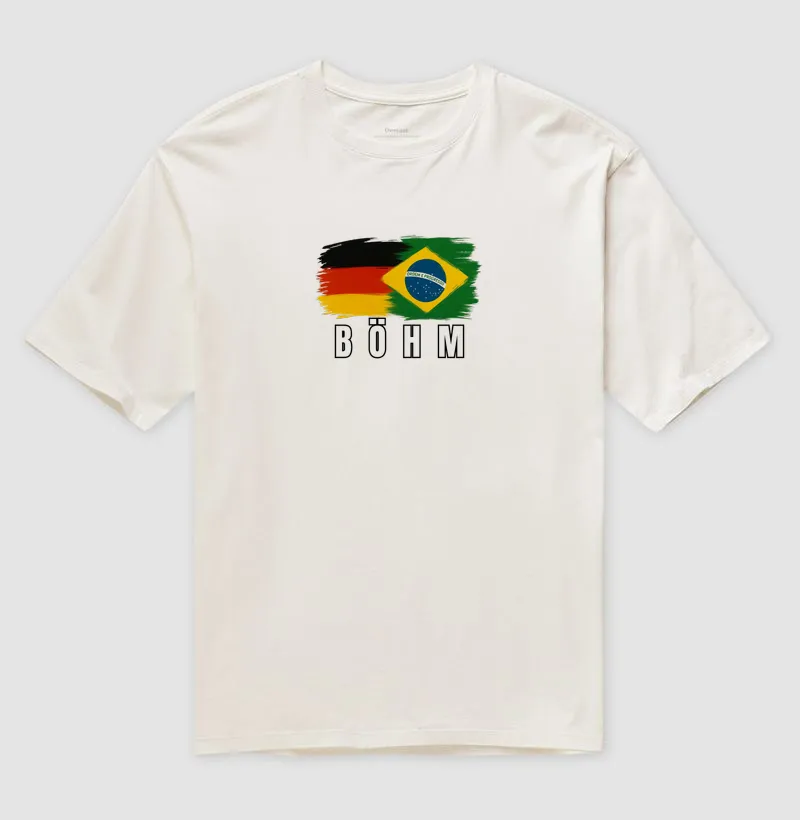 Böhm  - Imagem 4