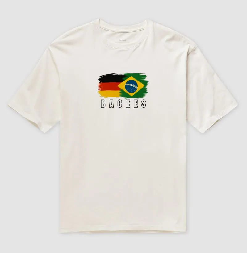 Backes - Imagem 4