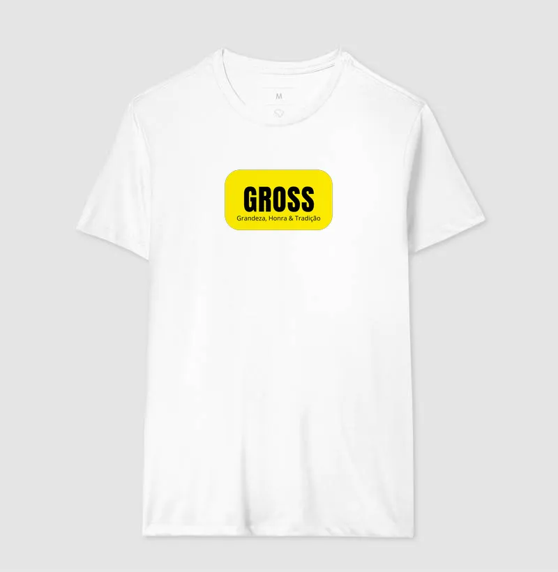 Gross - Imagem 4