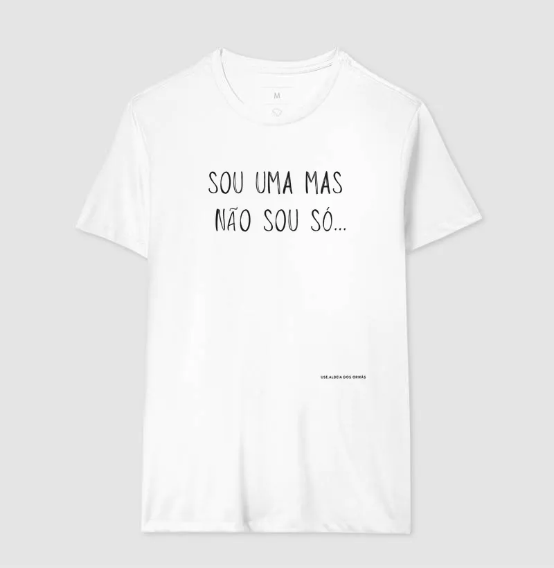 Povoada - Imagem 4