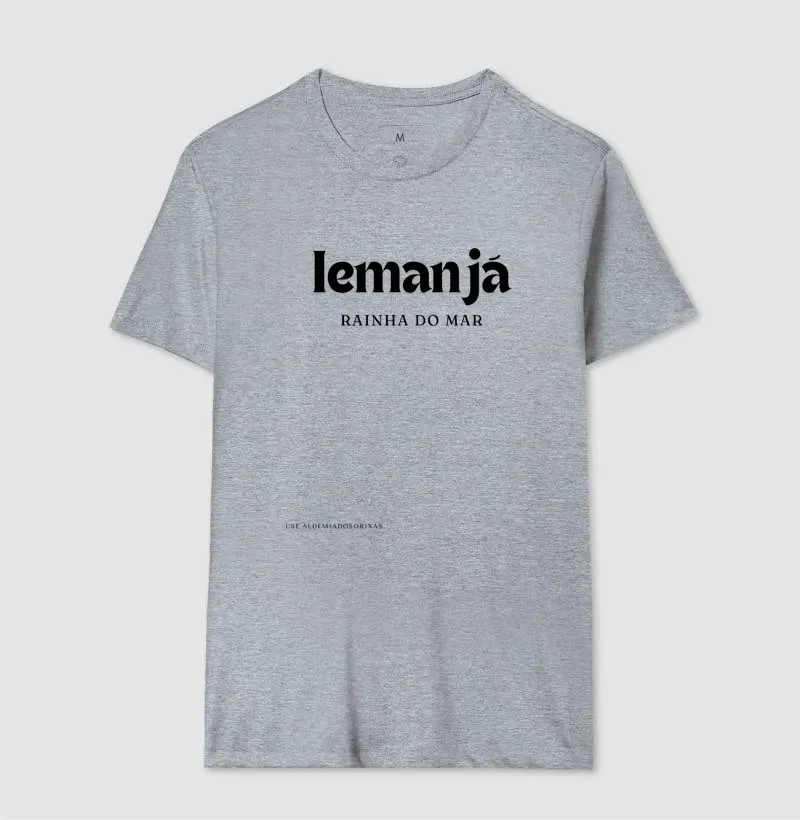 Iemanjá - Rainha do Mar - Imagem 8