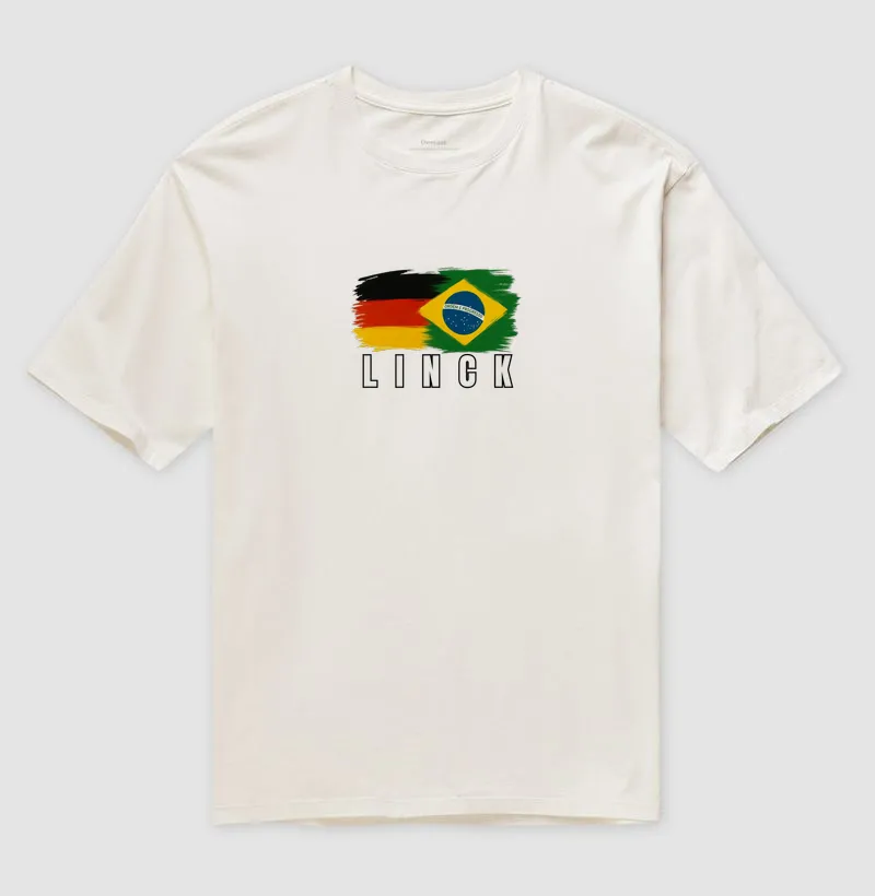 Linck - Imagem 4