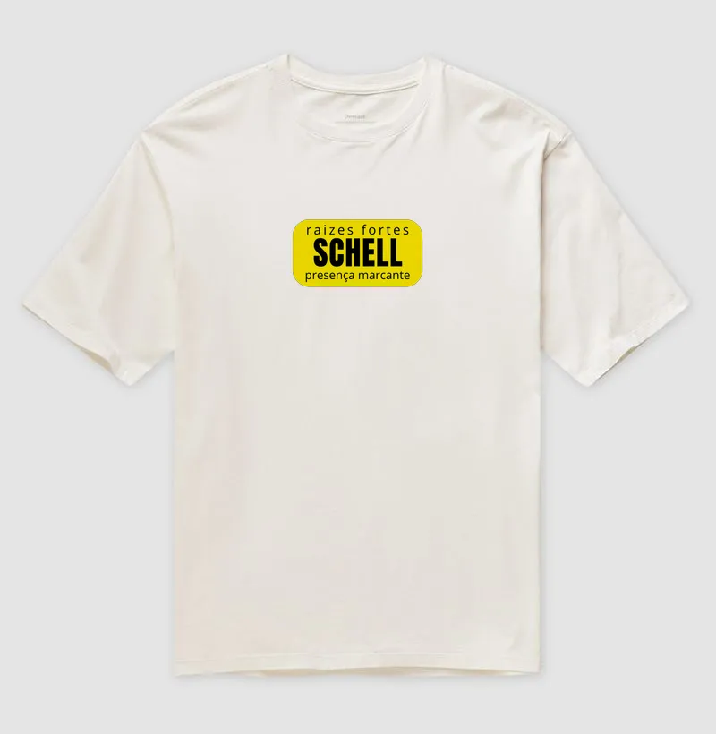 Schell - Imagem 4