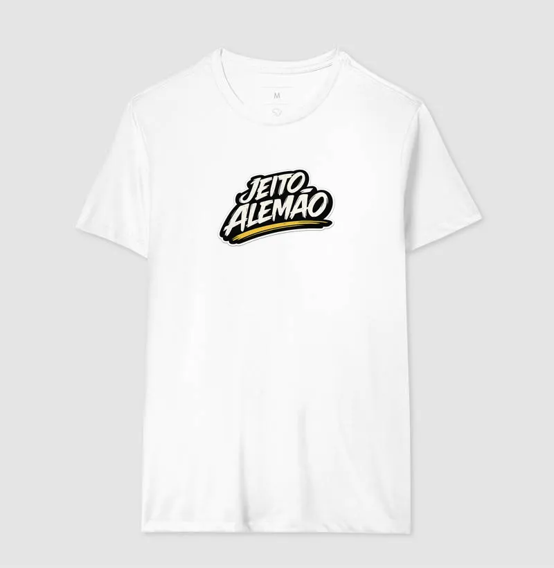Jeito Alemão - Imagem 4
