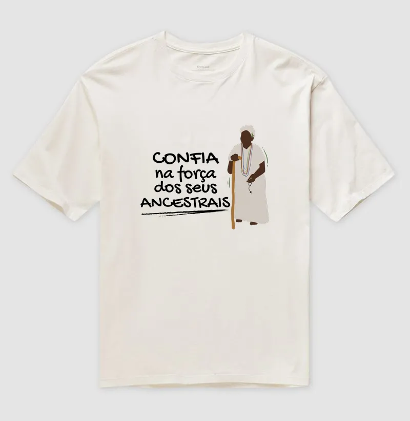 Confia na Vovó - Imagem 4