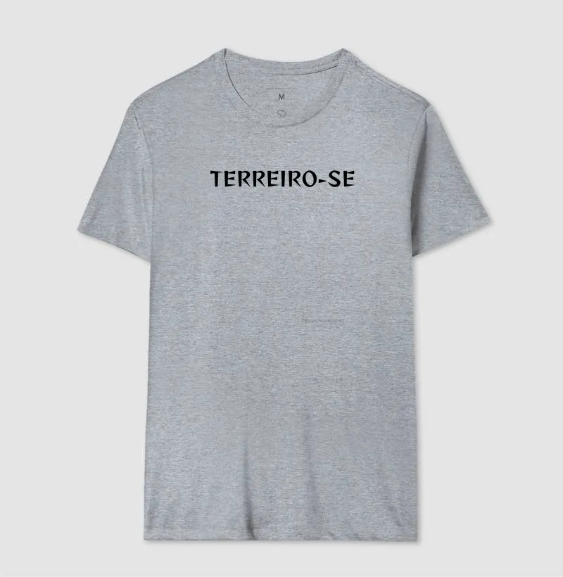 Terreiro-se - Imagem 8