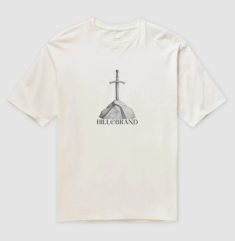 Hillebrand - Imagem 4