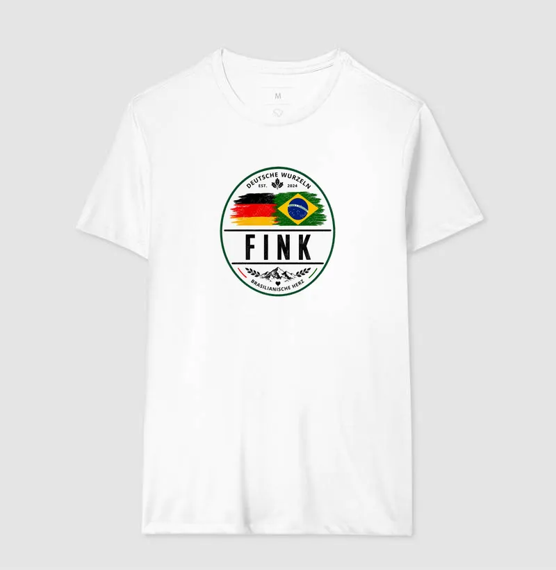 Fink  - Imagem 4