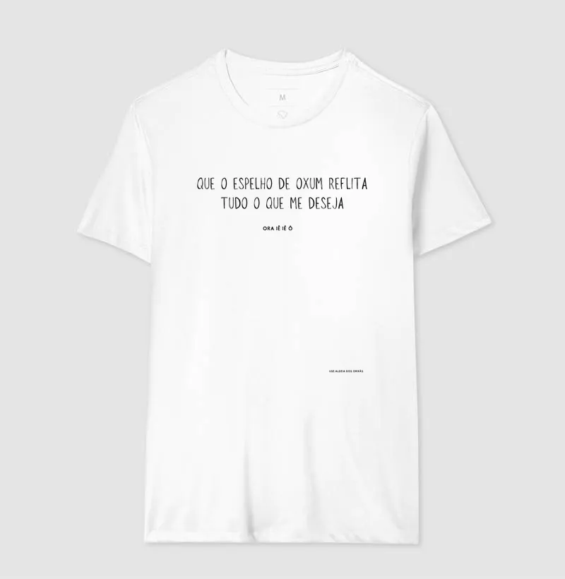 Dizeres mamãe Oxum - Imagem 4